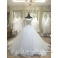off shoulder guangzhou alibaba wedding dress online shop